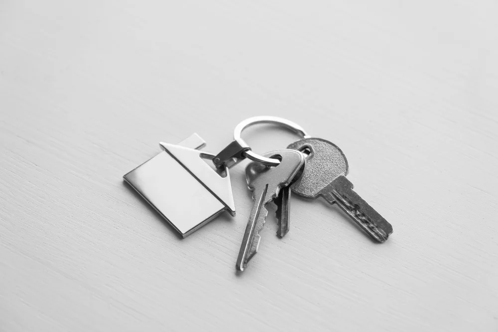 Duplicazione chiavi casa a Castelvetrano presso Ferramenta Procopio