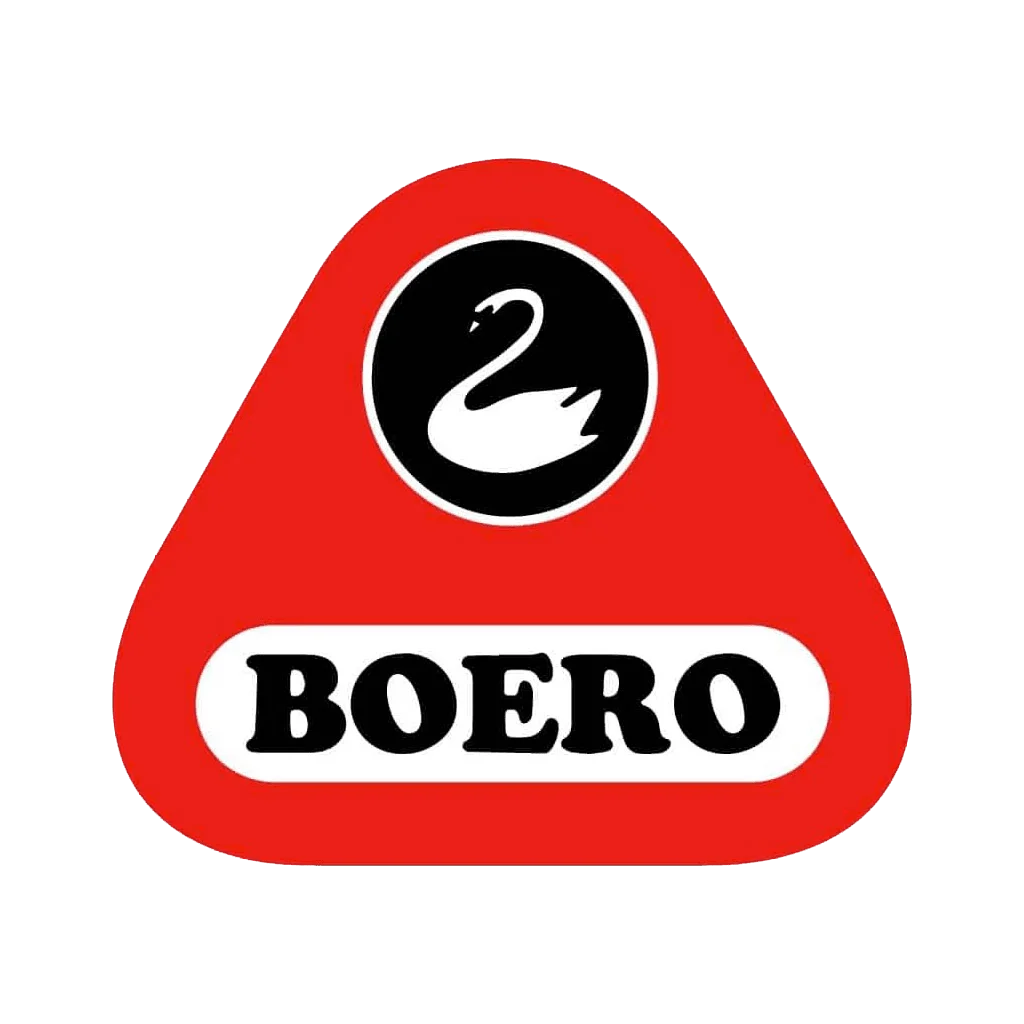 Rivenditori ufficiali prodotti Boero - Ferramenta Procopio