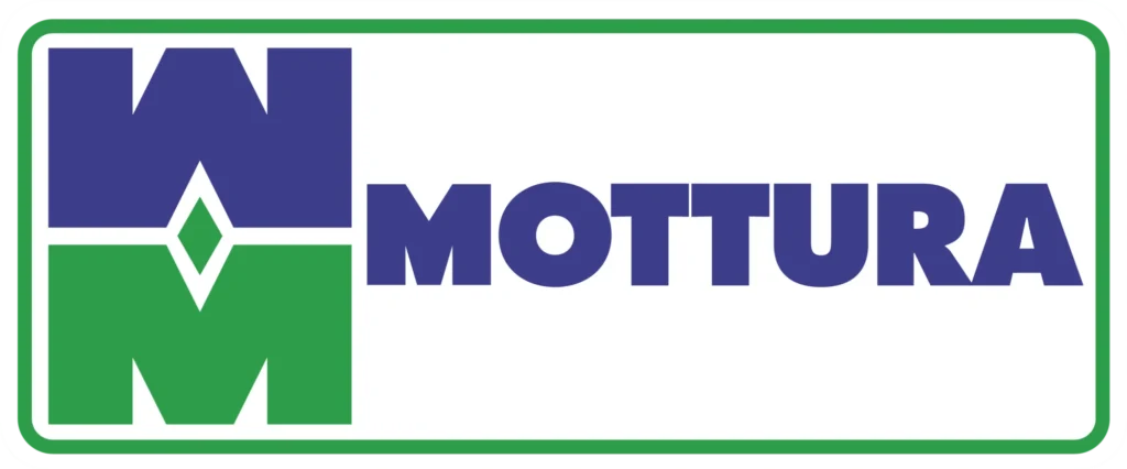 Rivenditori ufficiali prodotti Mottura - Ferramenta Procopio