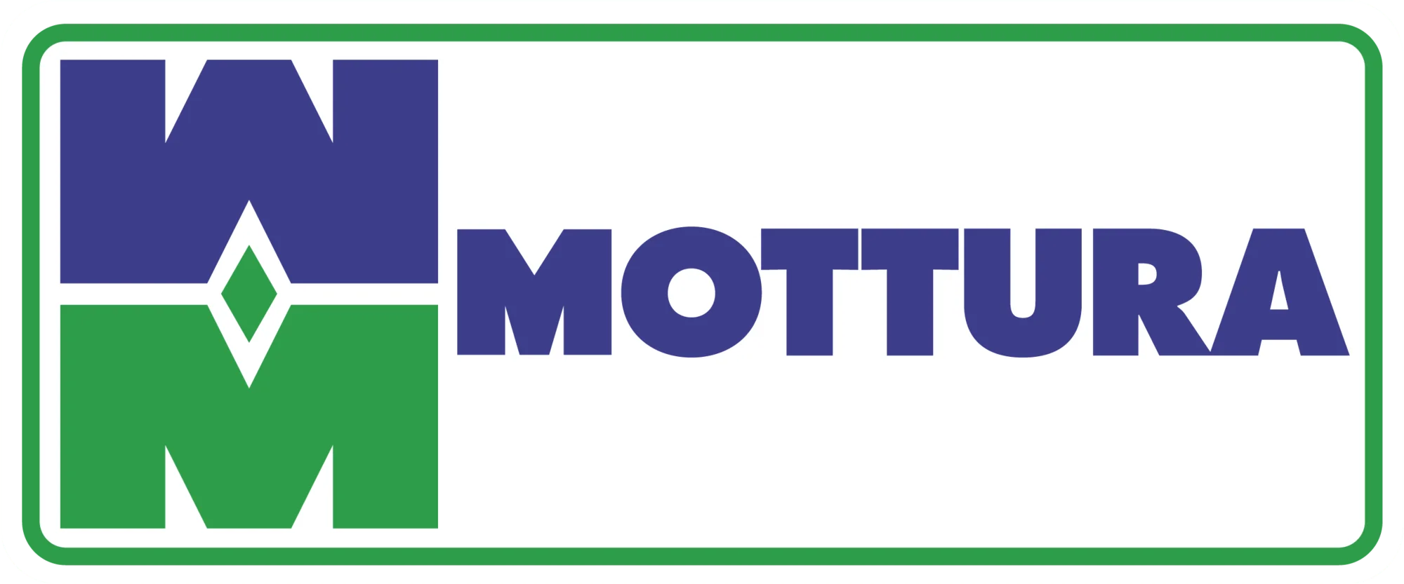 Rivenditori ufficiali prodotti Mottura - Ferramenta Procopio