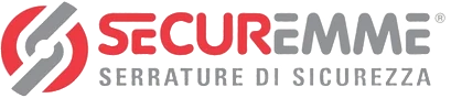 Rivenditori ufficiali prodotti Securemme - Ferramenta Procopio